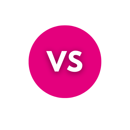 VS
