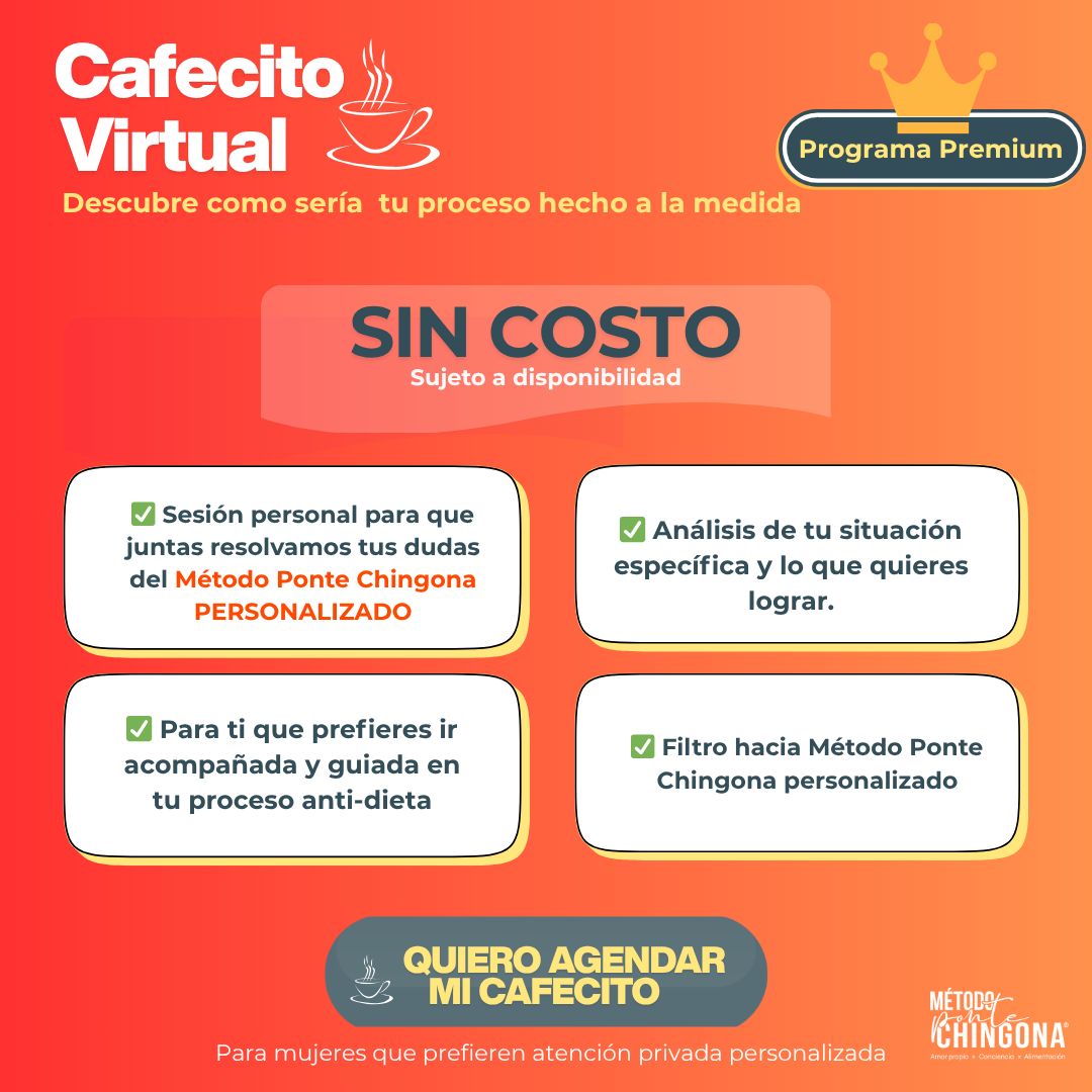 Descarga modulo 4 (3)