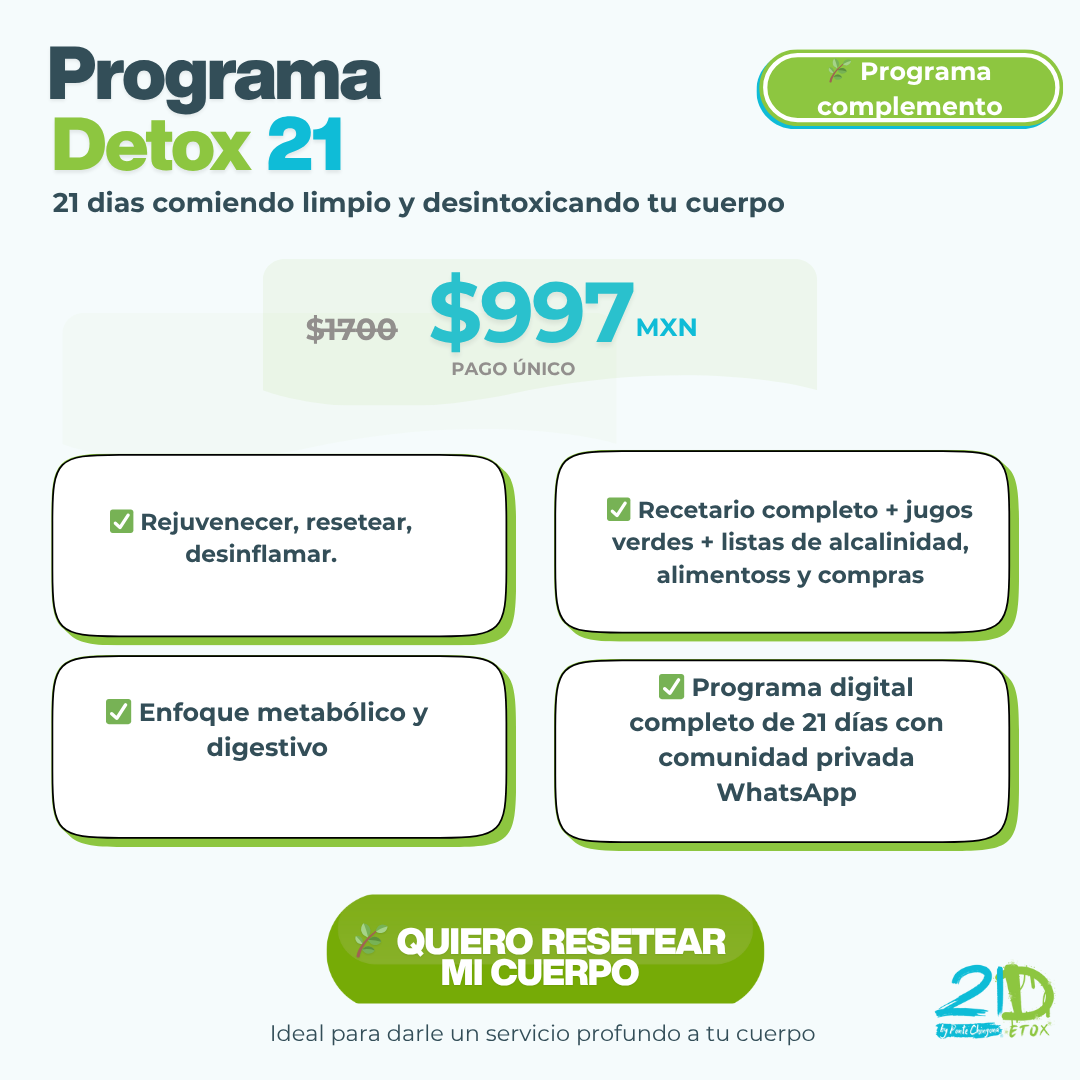 Descarga modulo 4 (4)