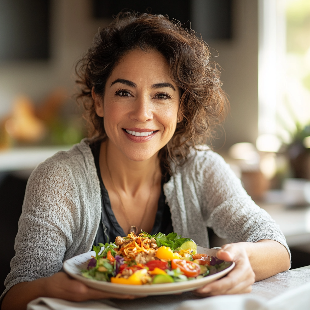 u5135253453_Authentic_latina_woman_around_45_years_old_enjoyi_b42ee8f5-0174-4b1e-8a45-0e551399ee22_1