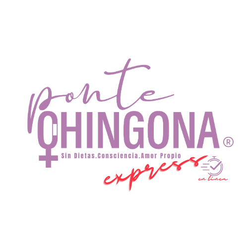 Programa Ponte Chingona Express