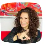 claucabral72@gmail.com